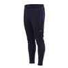 Kids' Football Bottoms Viralto Alpha - Navy, Purple & Aqua