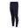 Pantalon de football VIRALTO JR ALPHA marine, violet et vert d'eau