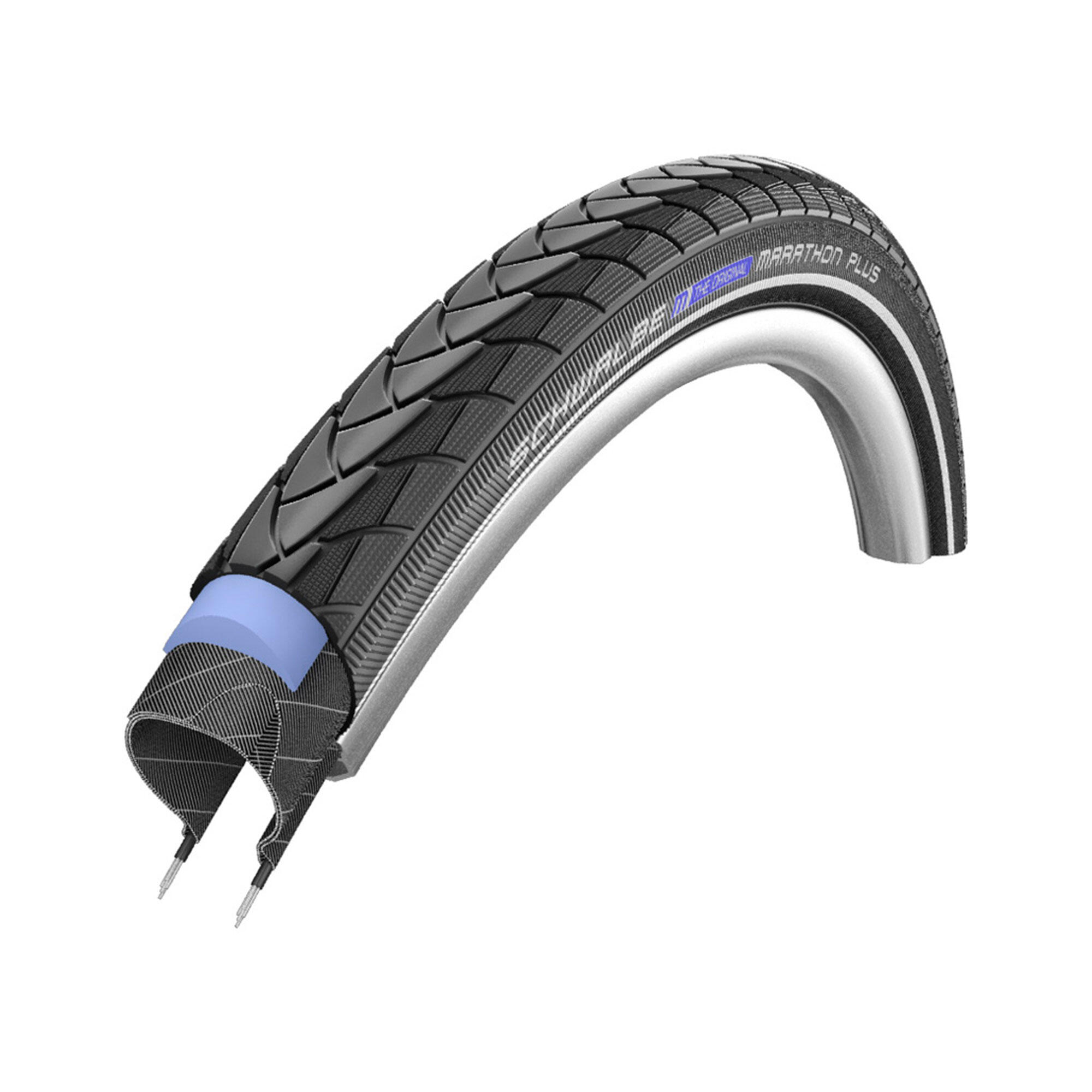 campz zelt 3 personen 3-Sekunden-Zelt Campingplatz Polari Istrien I CME Internal ID : P-001647771 Color:BLACK SILVER