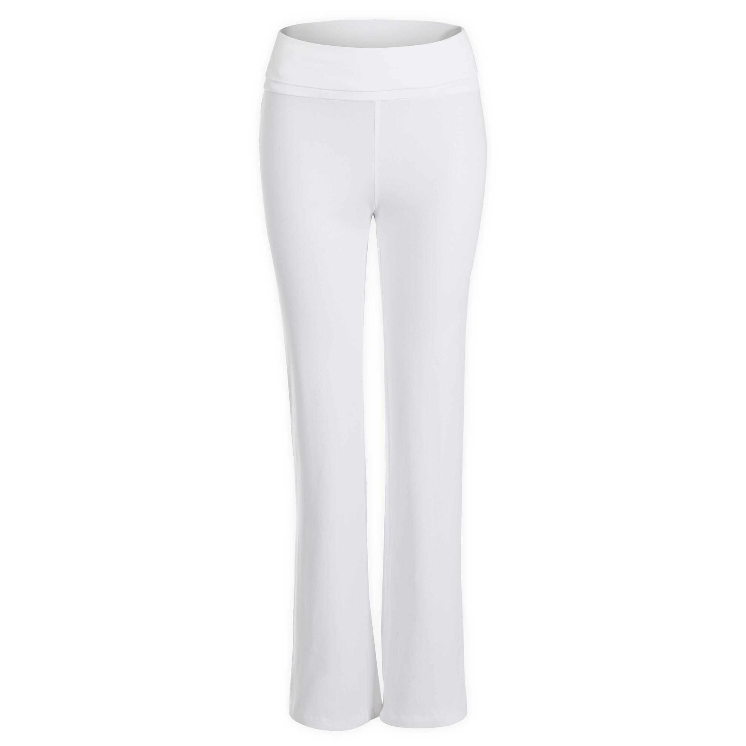 Pantalones