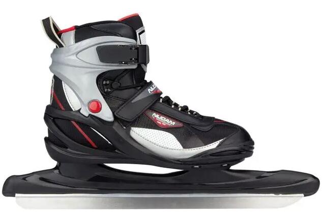 Schaatsen kopen, hoe kies ik de juiste schaatsen?