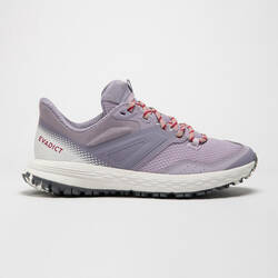 Women's Trail Running Shoes TR2 - lavender