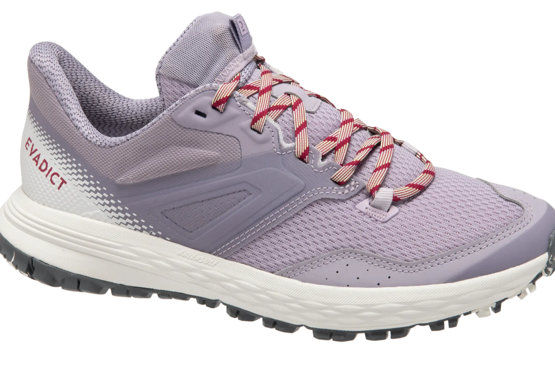 trail running men shoes