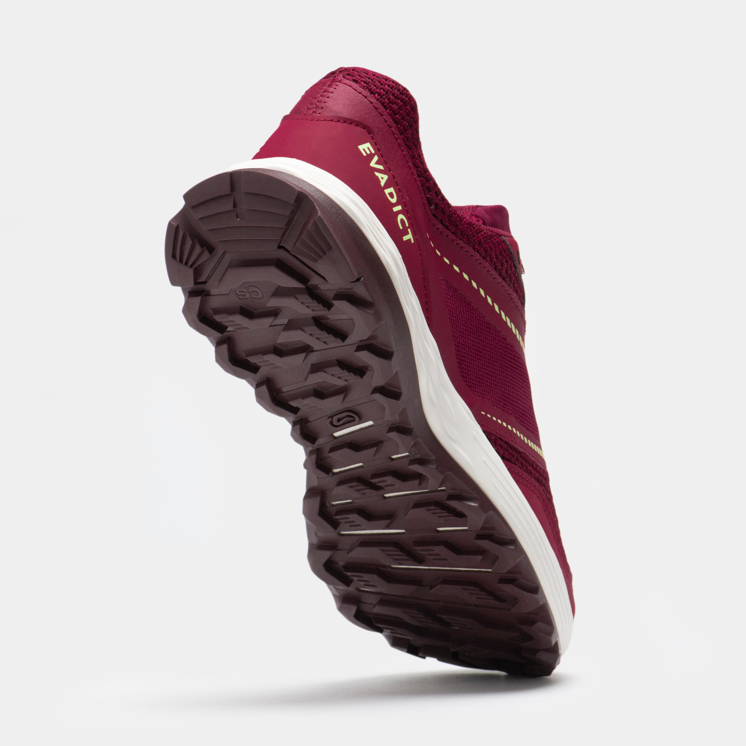 Trailschoenen voor dames TR | EVADICT | Decathlon.nl