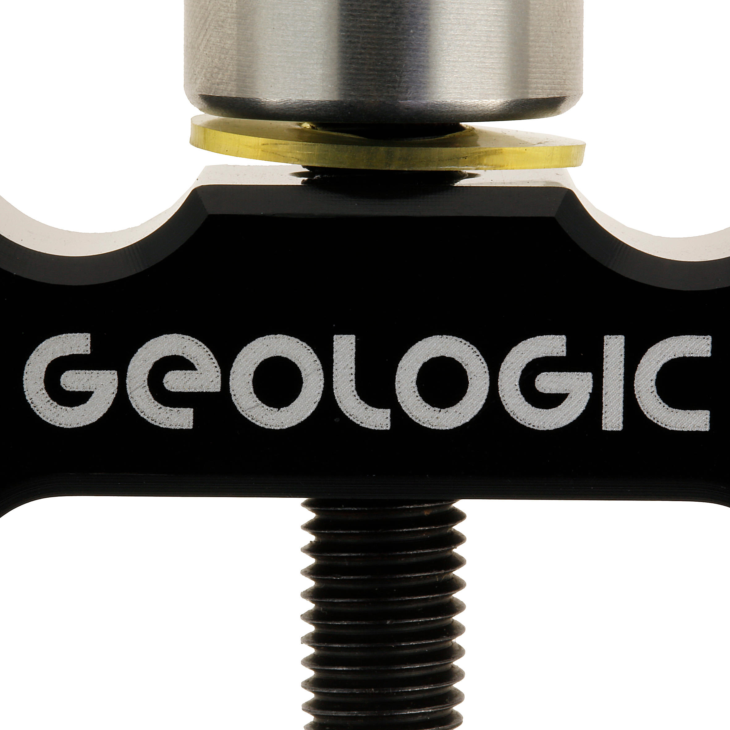 GEOLOGIC V-BAR LUKOSTREĽBA NO SIZE · záber 8