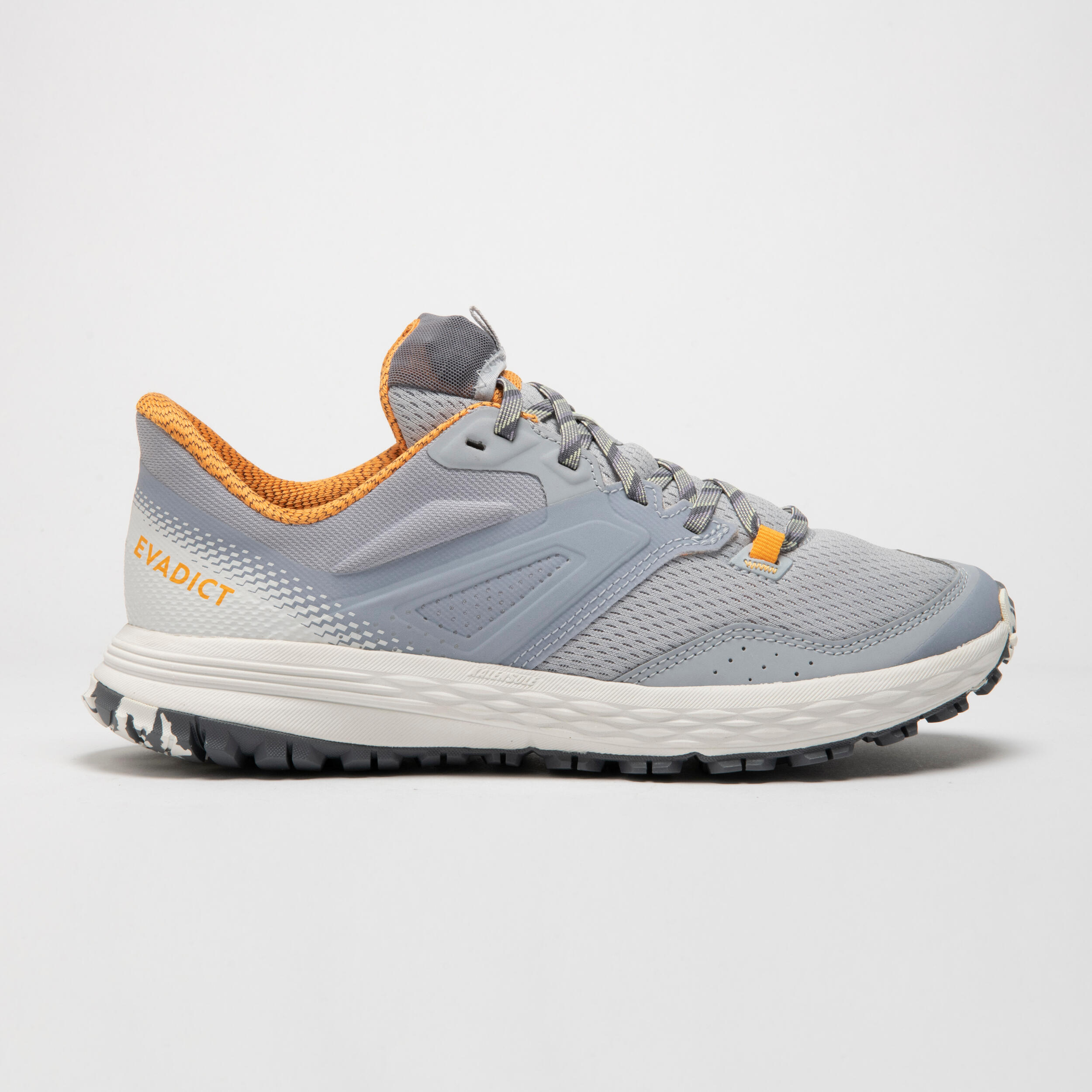 Zapatillas running competición neutras