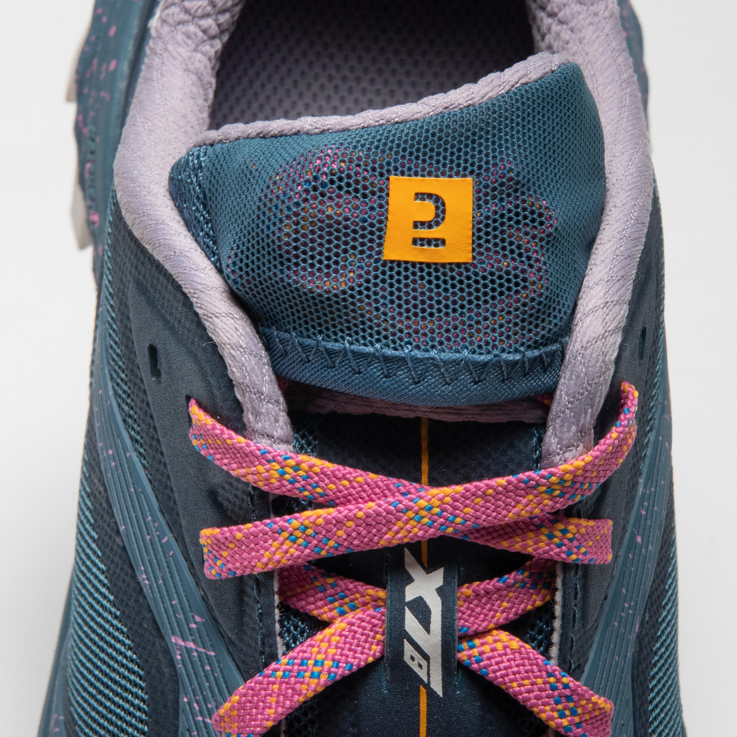 k-t women-s-trail-running-shoes-