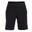 Pantalon scurt eco Yoga Negru Bărbați 