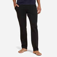 Men's Gentle Yoga Bottoms