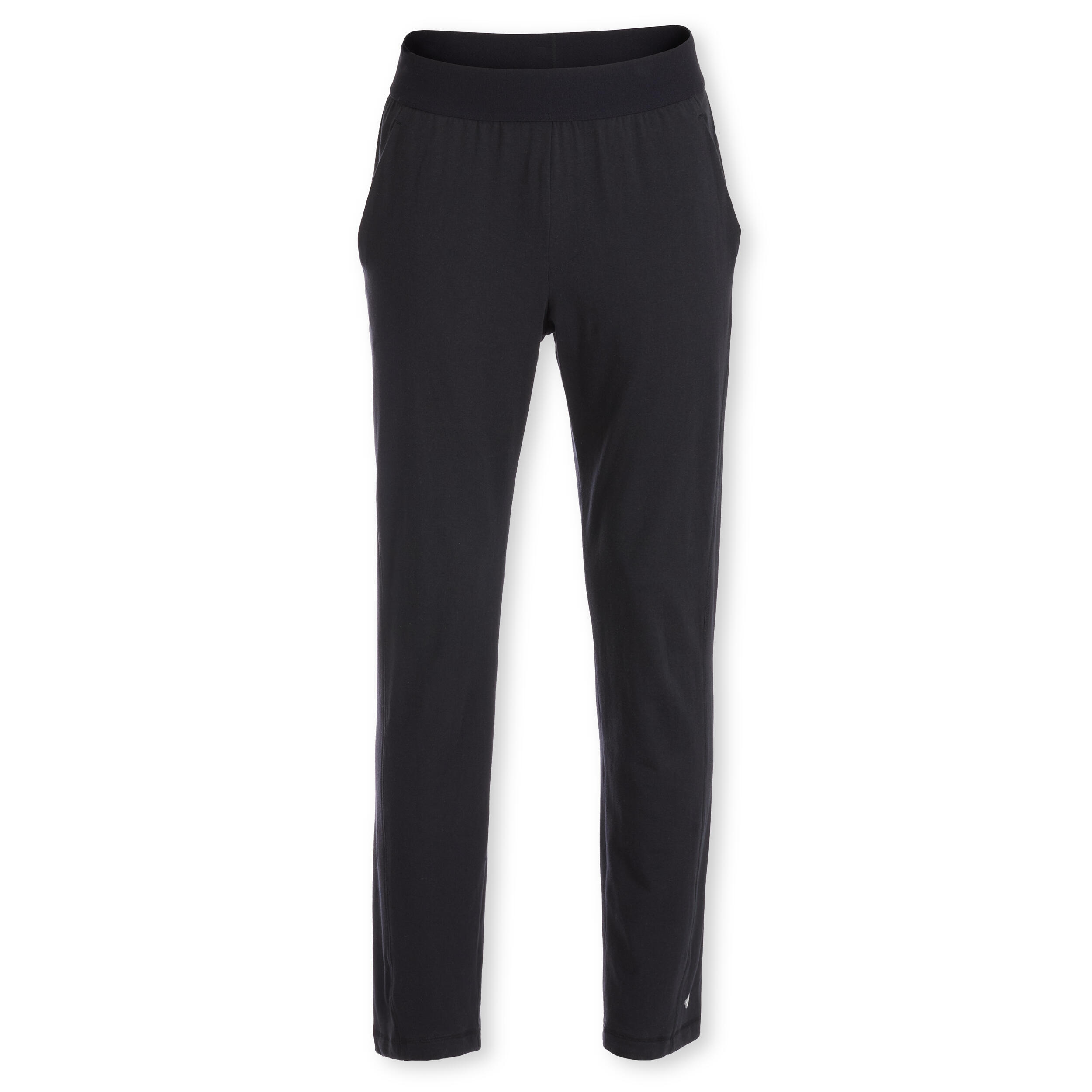 Mens Yoga Pants