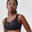 SOUTIEN GORGE DE SPORT LINGERIE MAINTIEN ELEVE