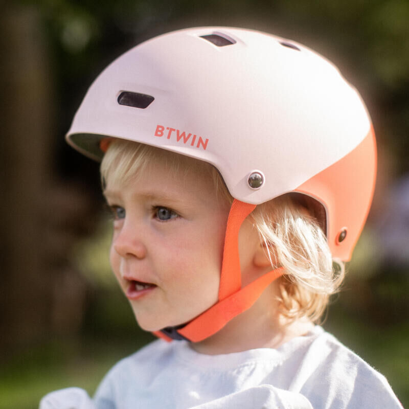 comment-entretenir-casque-velo-enfant
