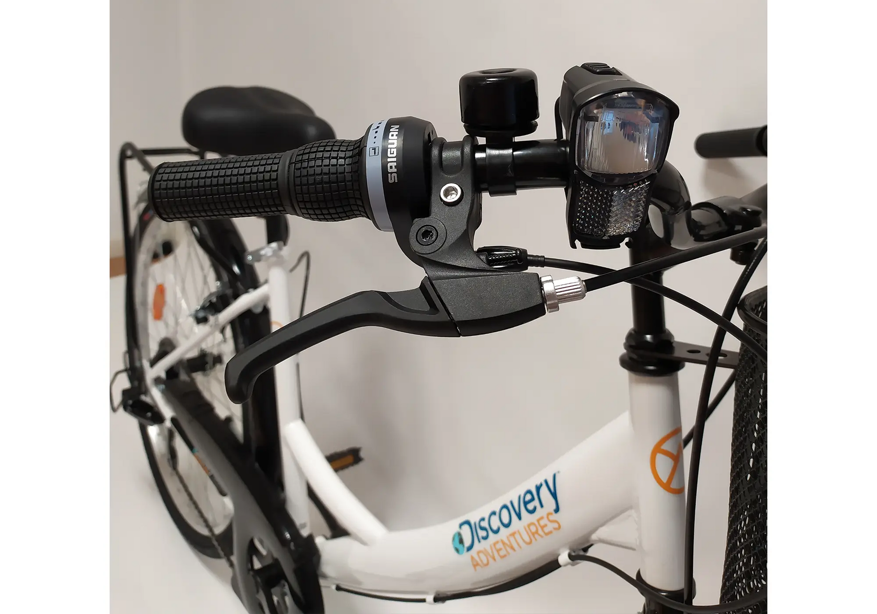 TROTTINETTE ELECTRIQUE XIAOMI