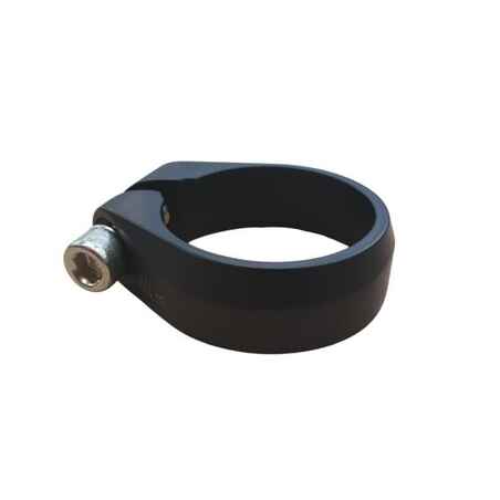 Seat Clamp 31.8 mm 