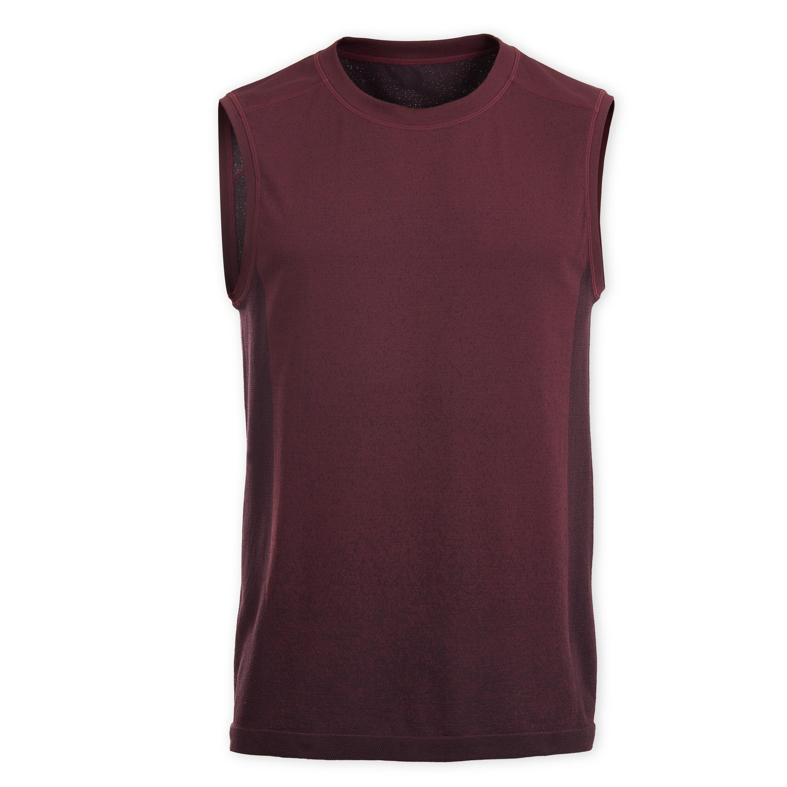 Mens cheap vest outlet tops