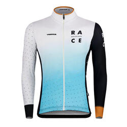 Mountain bike store clothing decathlon