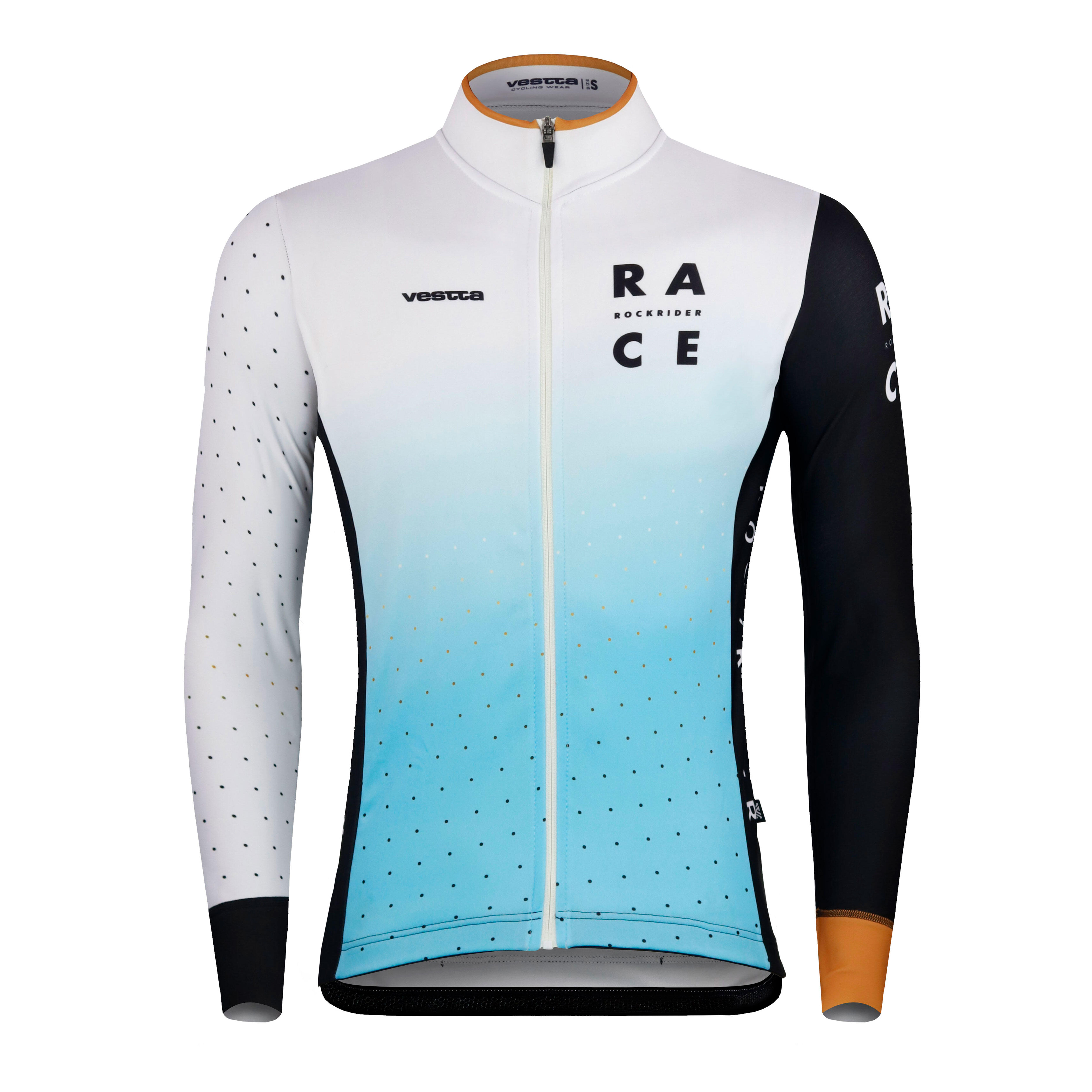 Cheap cycling store jerseys