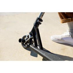 KIT AXES DE ROUE POUR METTRE 2 PEGS A L AVANT ET 2 PEGS A L ARRIERE