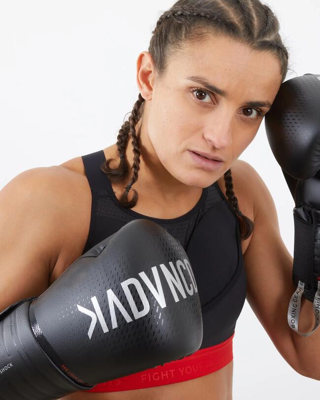 boxe