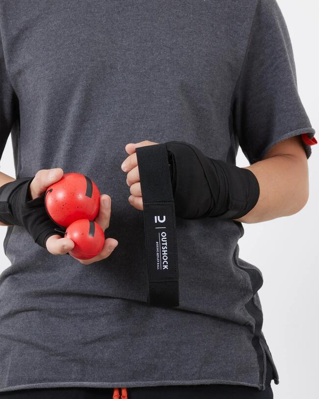 Reflexball-Set