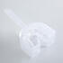 100 Boxing / Martial Arts Mouthguard Size M - Clear