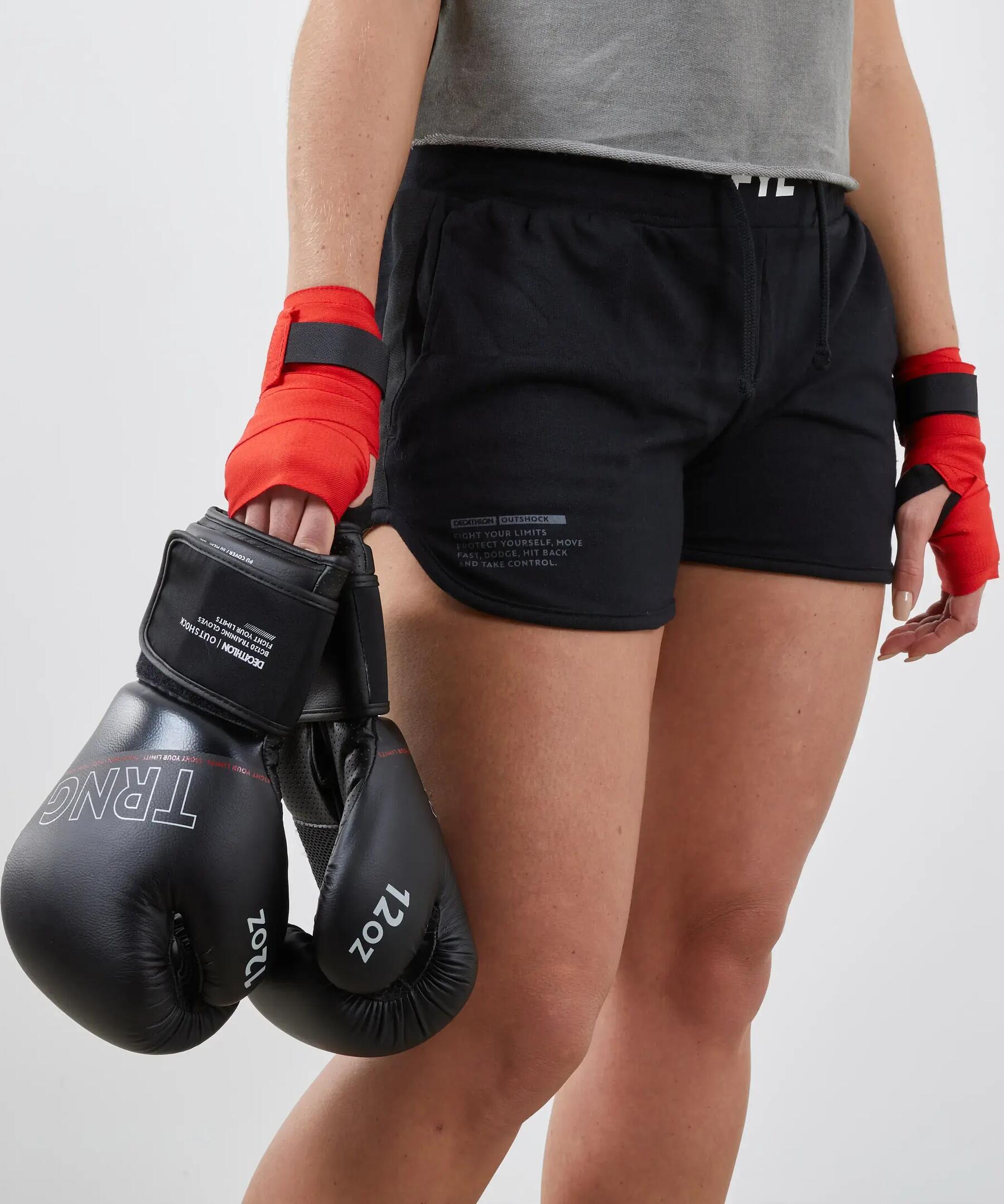 Hoe kies ik de juiste boksbescherming? Lees nu ons sportadvies!