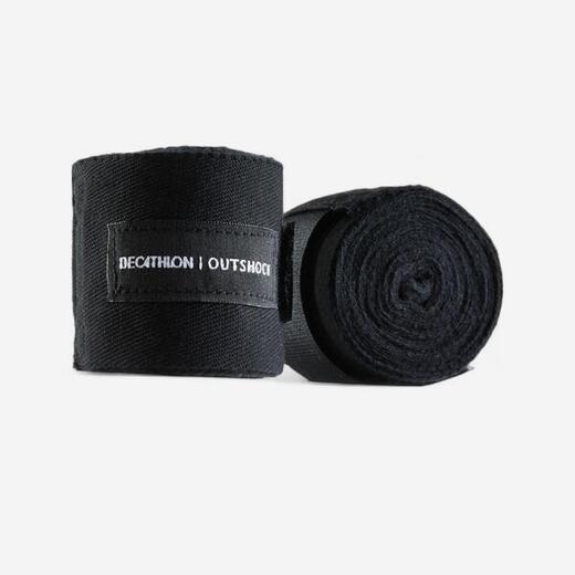 product.title
