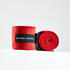 Adult Boxing Wraps 2.5m Red