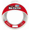 Fluorcarbonschnur Big Catch 100 lbs