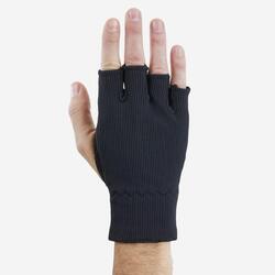 MITAINES SOUS-GANT DE BOXE 100 HOMME