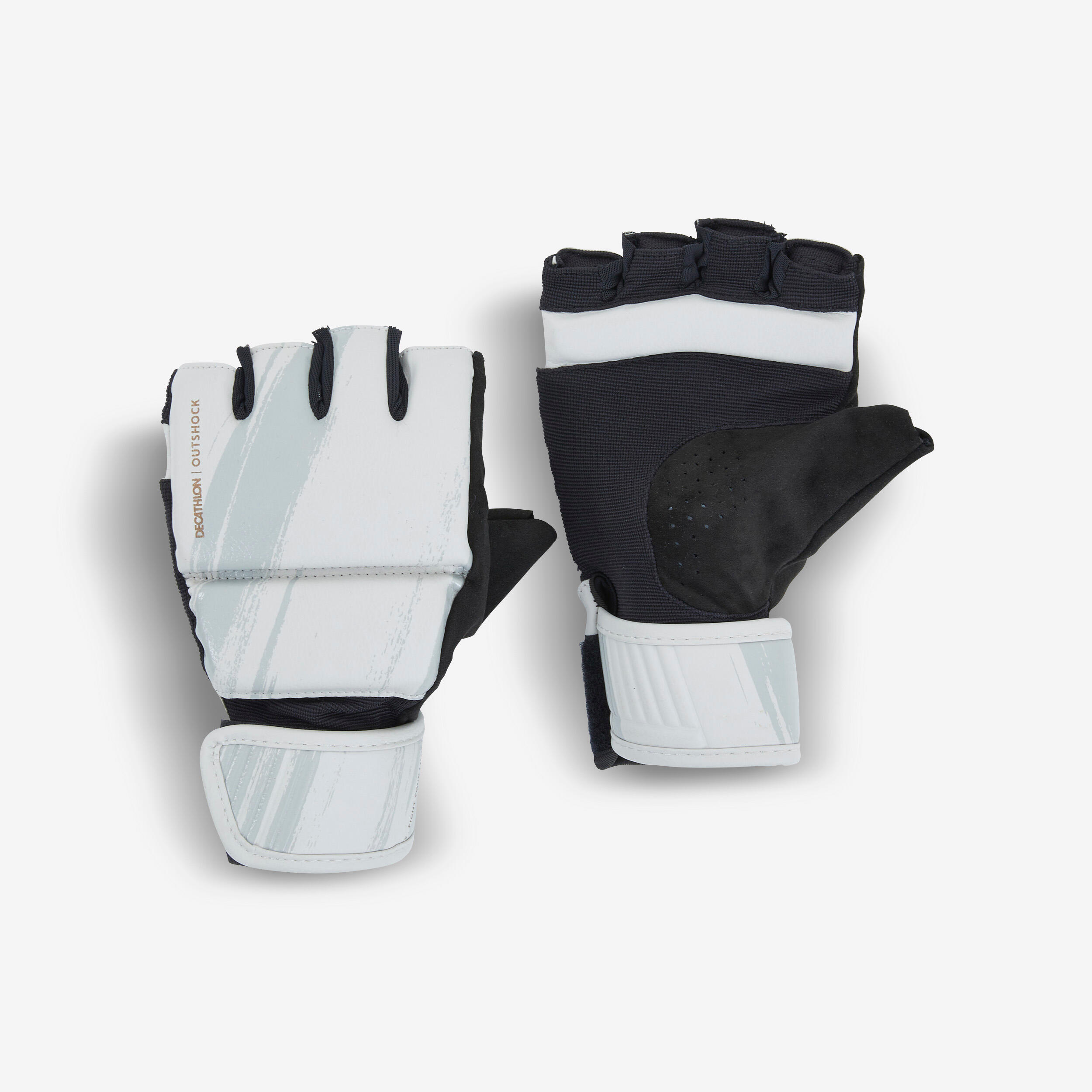 relayinert Fitness Gloves With Wrist Support For Gym Boxing