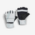 Mitaines de cardio-boxing 100