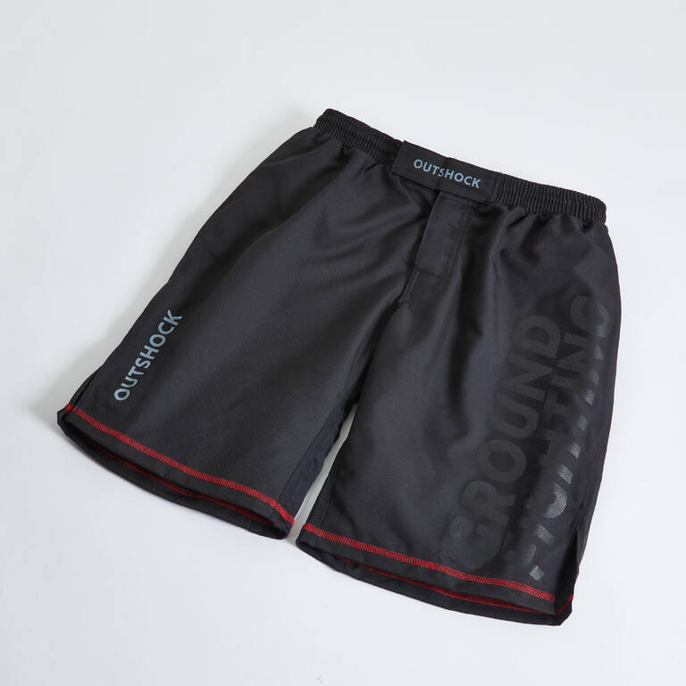 MMA / Grappling 500 Fightshorts