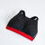 BRASSIÈRE DE BOXE 500 2 EN 1: MAINTIEN ET PROTECTION