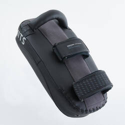 500 Boxing Pad - Black