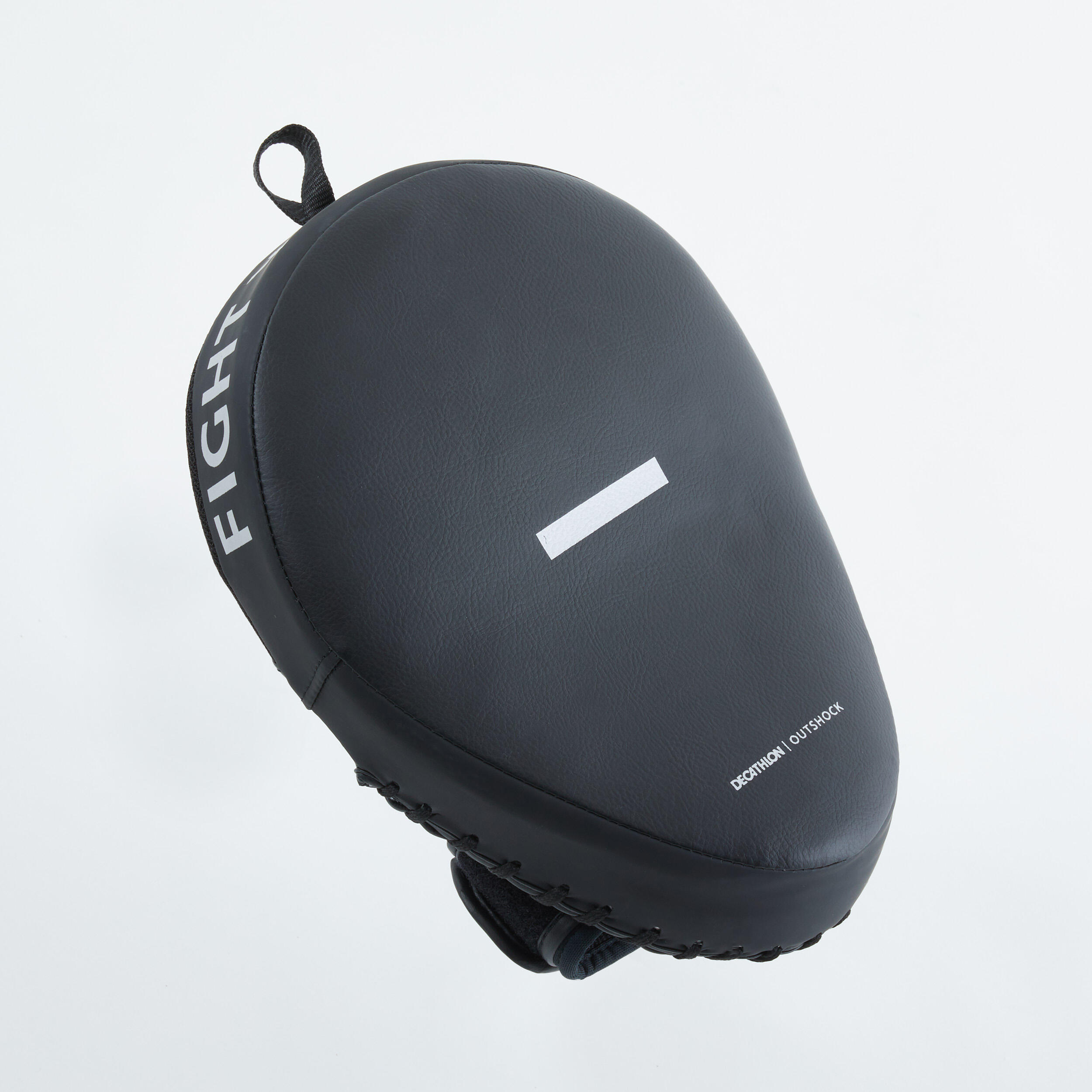 Decathlon boxing pads on sale