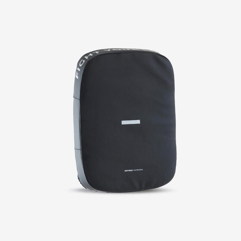 Accessoires Karaté
