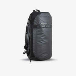 Combat Sports Bag 900 65 L