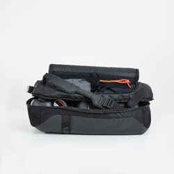 Combat Sports Bag 900 65 L