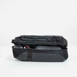 Combat Sports Bag 900 65 L