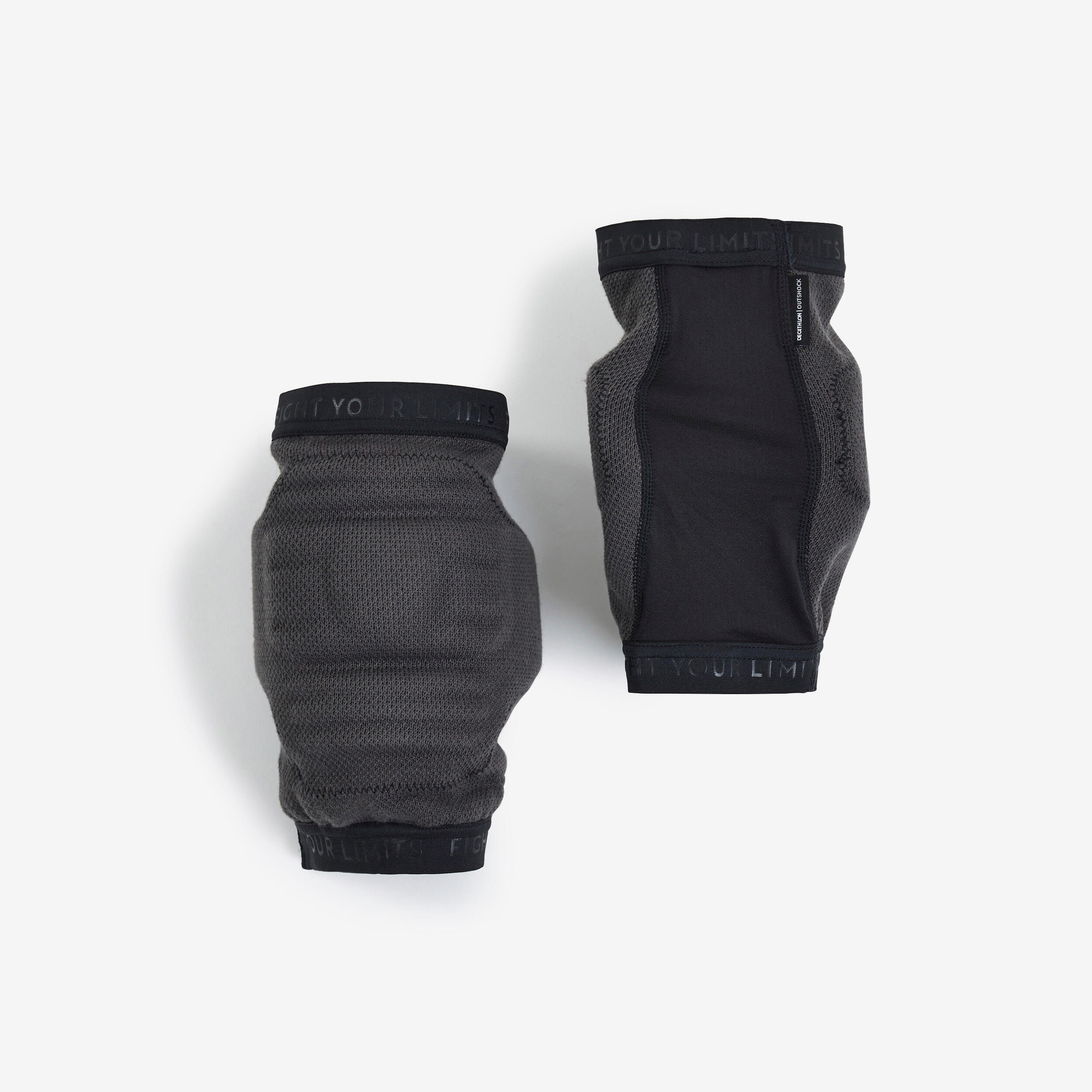Cavigliere kick boxing
