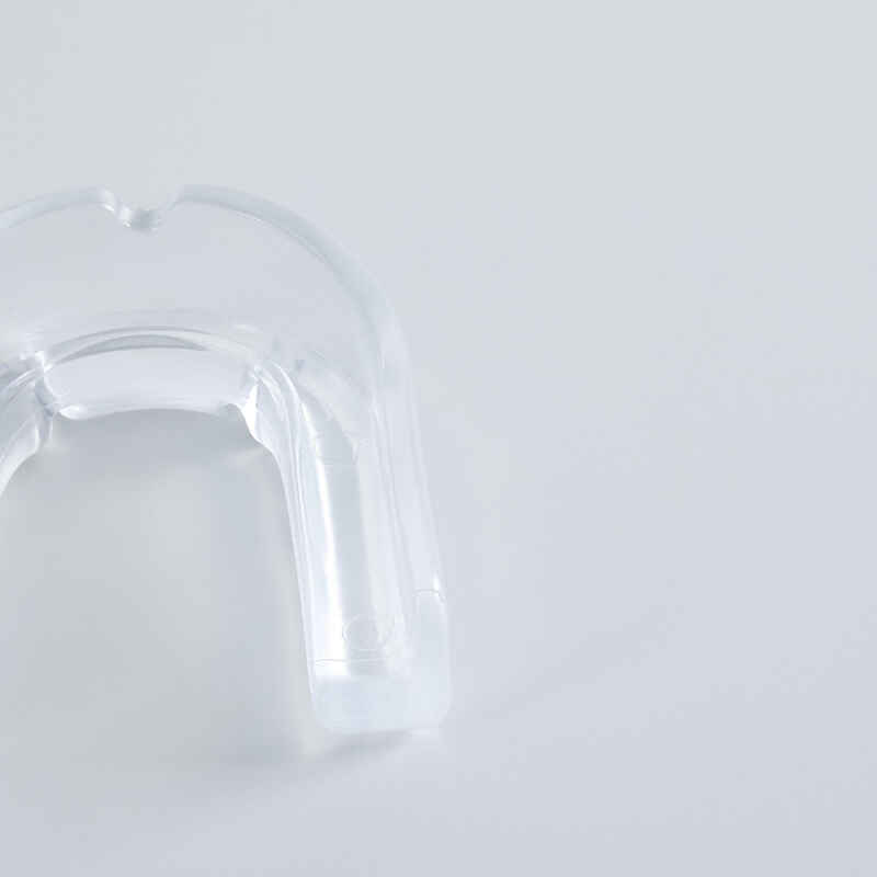 Mundschutz 100 Boxen M transparent Mundschutz 100 Boxen M transparent