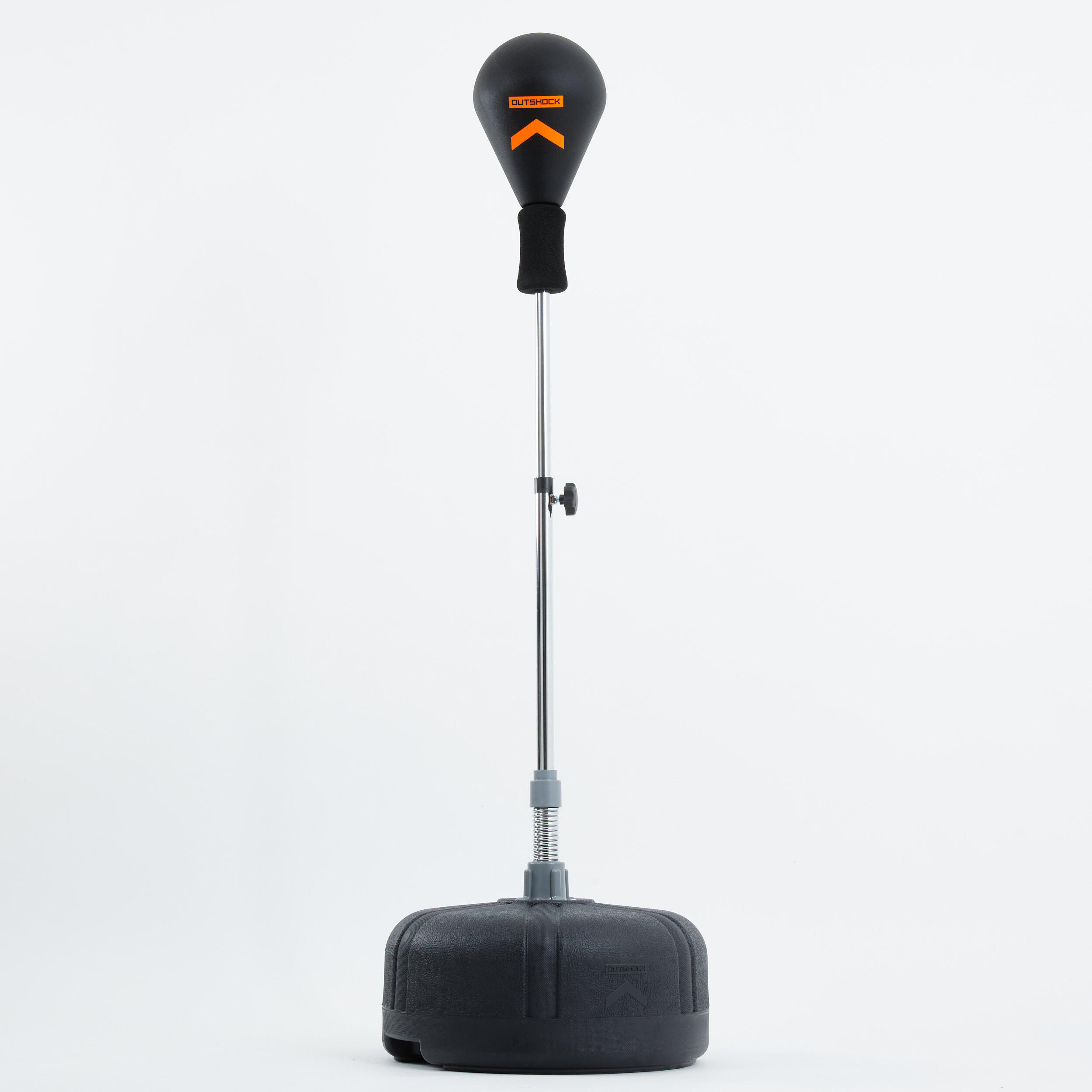 Adjustable Punch Ball - OUTSHOCK