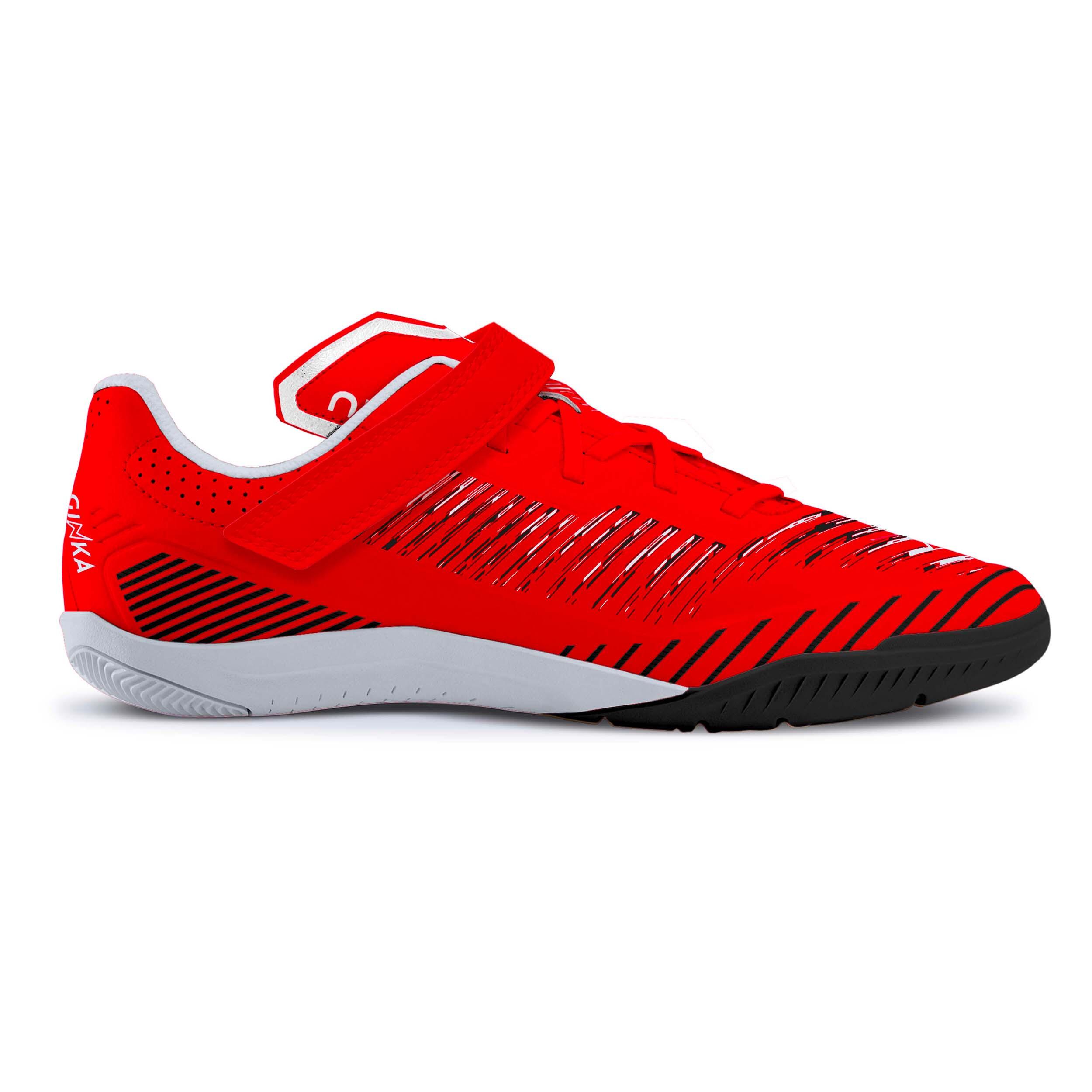 Kids Futsal Shoes