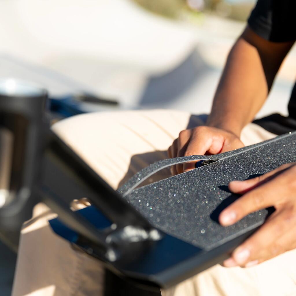 Griptape Grip 900 Scooter