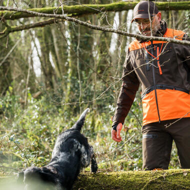 Des idées cadeaux pour les bécassiers et chasseurs de gibier au bois