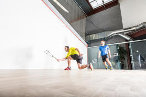 lexique squash lexique squash