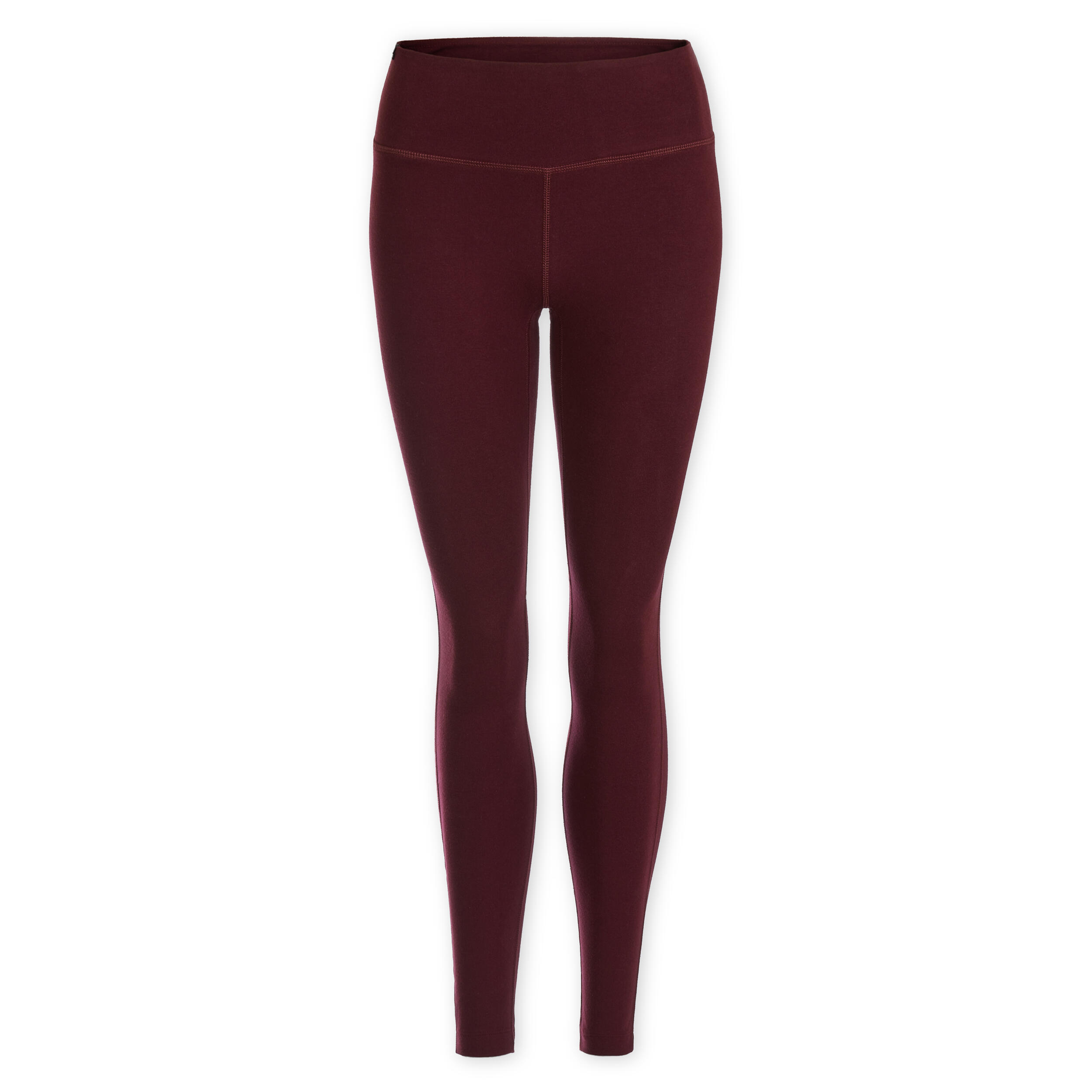 cotton yoga leggings uk