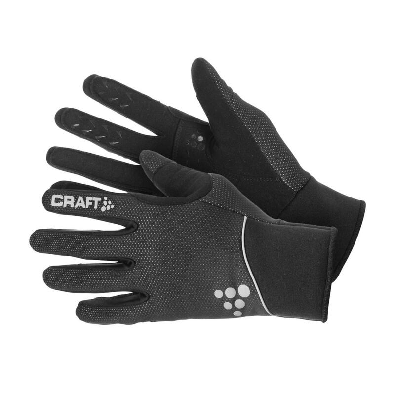 GANTS DE SKI DE FOND ADULTE - TOURING - CRAFT