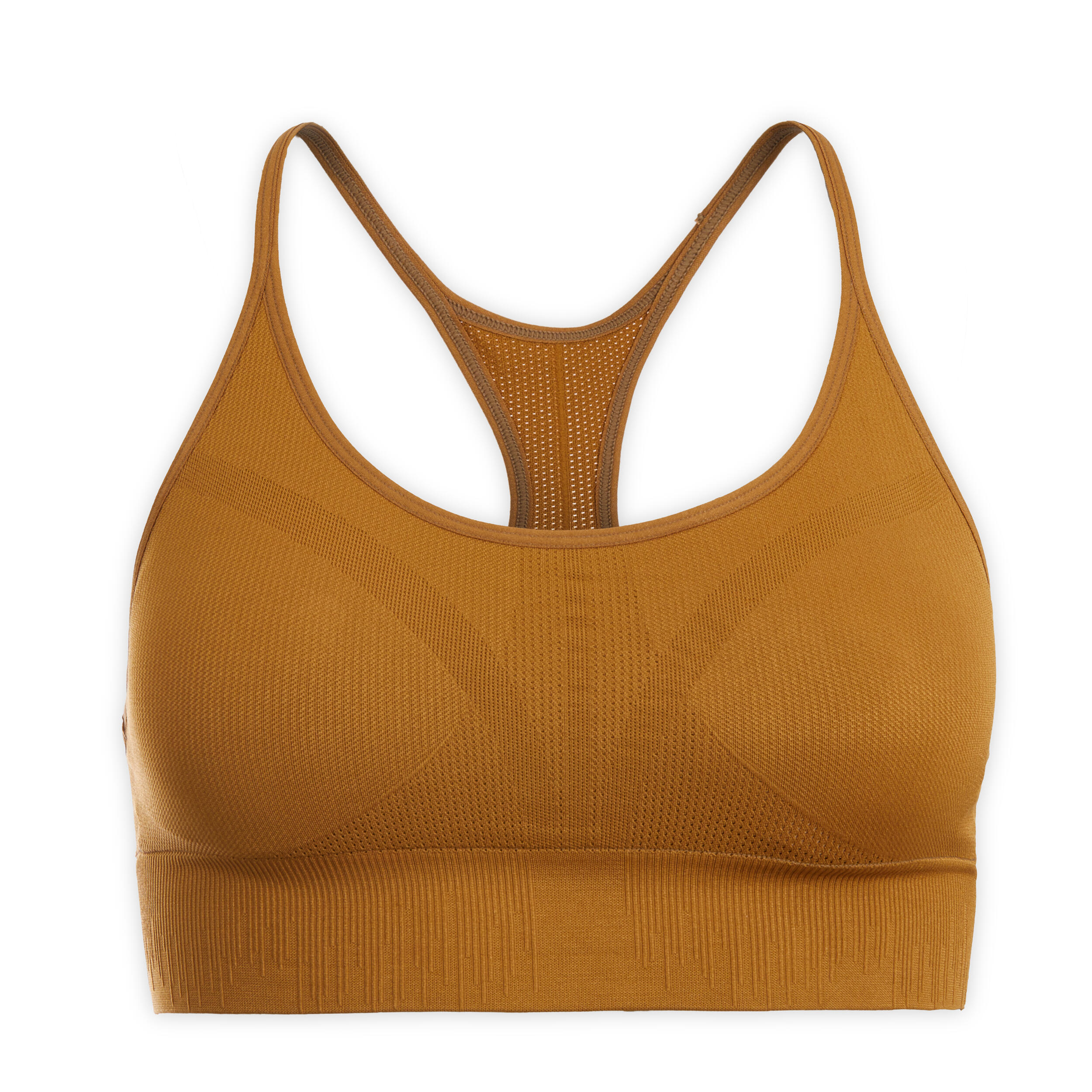 Sports Bras